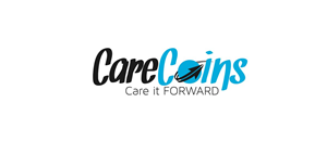 Logo Design by Shaun for this project | Design: #1540718