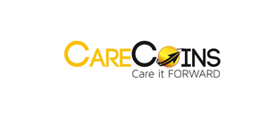 Logo Design by Shaun for this project | Design: #1541199
