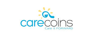 Logo Design by Shaun for this project | Design: #1544581