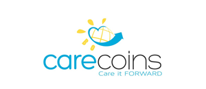 Logo Design by Shaun for this project | Design: #1548554
