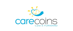 Logo Design by Shaun for this project | Design: #1548754