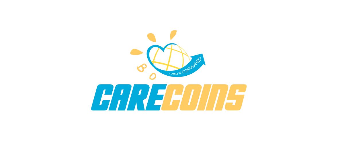 Logo Design by Shaun for this project | Design #1558706