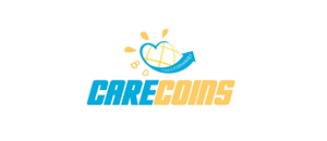 Logo Design by Shaun for this project | Design: #1558706