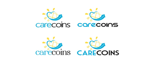 Logo Design by Shaun for this project | Design: #1559197