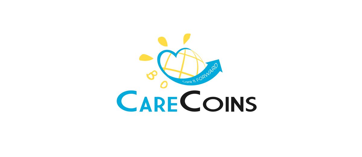 Logo Design by Shaun for this project | Design #1562773