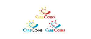 Logo Design by Shaun for this project | Design: #1567534