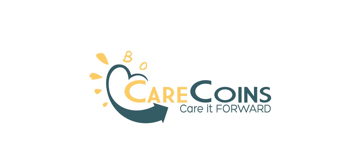 Logo Design by Shaun for this project | Design #1567754