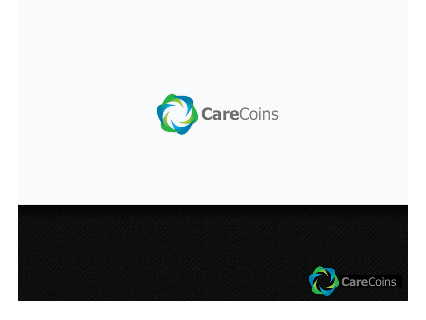 Logo Design by ProOne for this project | Design #1542382