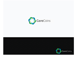 Logo Design by ProOne for this project | Design: #1542382