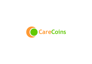 Logo Design by ProOne for this project | Design: #1561146