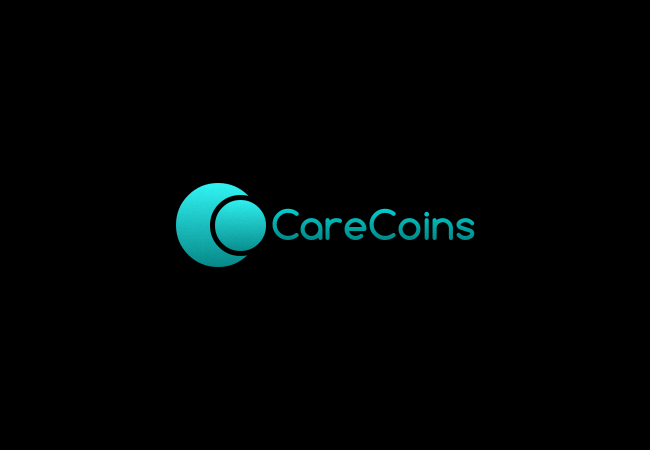 Logo Design by ProOne for this project | Design #1561147