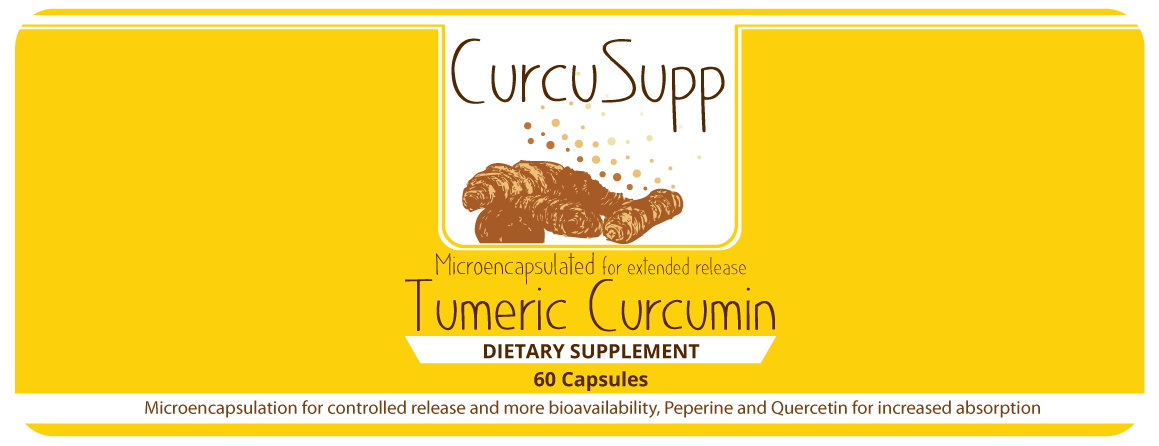 Label Design by ADL Designs for this project | Design #5608885