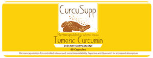 Label Design by ADL Designs