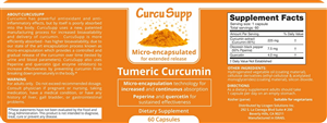 Label Design by restART for this project | Design #6109332