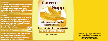 Label Design by sukan for this project | Design #5684696