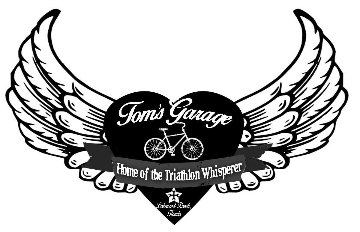 T-shirt Design by MosPhotos for this project | Design #5604074