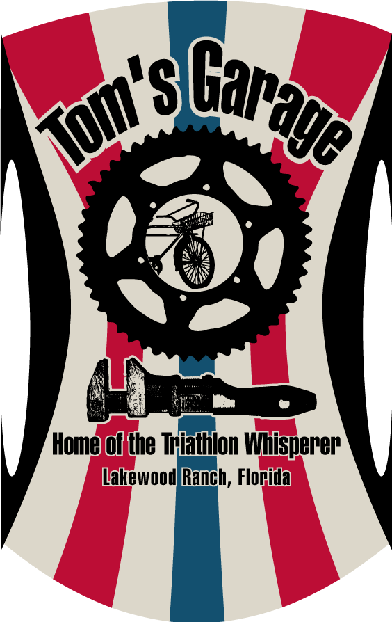 T-shirt Design by brettagonterman for this project | Design #5612408