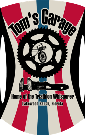 T-shirt Design by brettagonterman for this project | Design: #5612408
