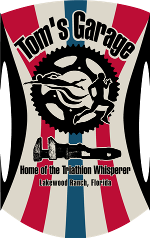 T-shirt Design by brettagonterman for this project | Design #5613899