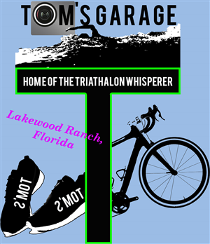 T-shirt Design by Mpparnell for this project | Design: #5607932