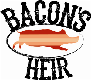 Logo Design by RZLdesign