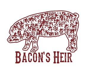 Logo Design by Honey Rose