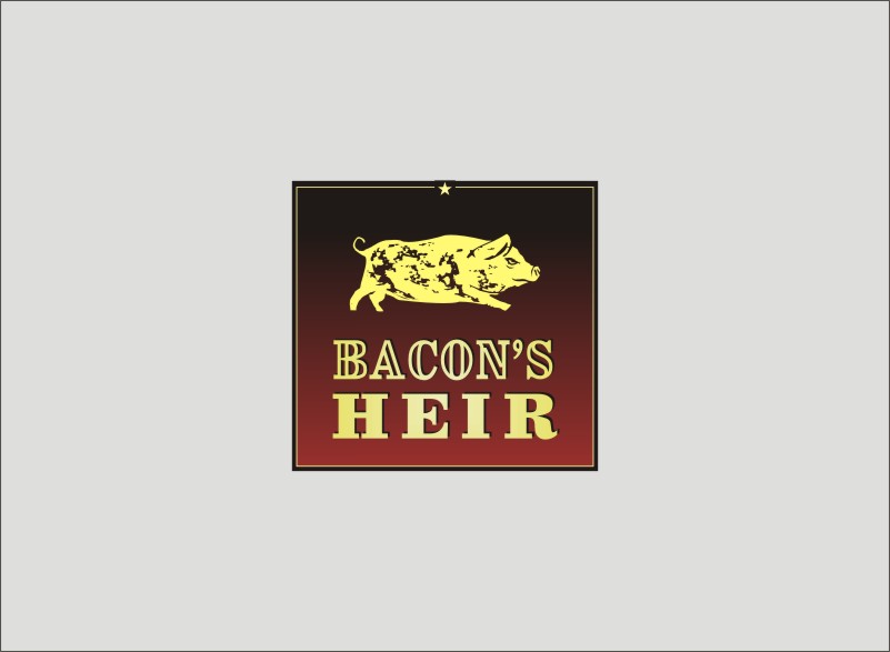 Logo Design by Michael for this project | Design #1578206