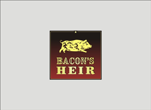 Logo Design by Michael