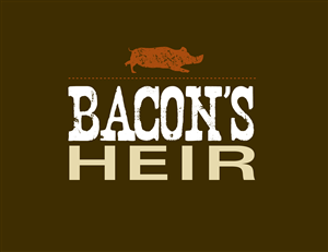 Logo Design by Mauve Designs