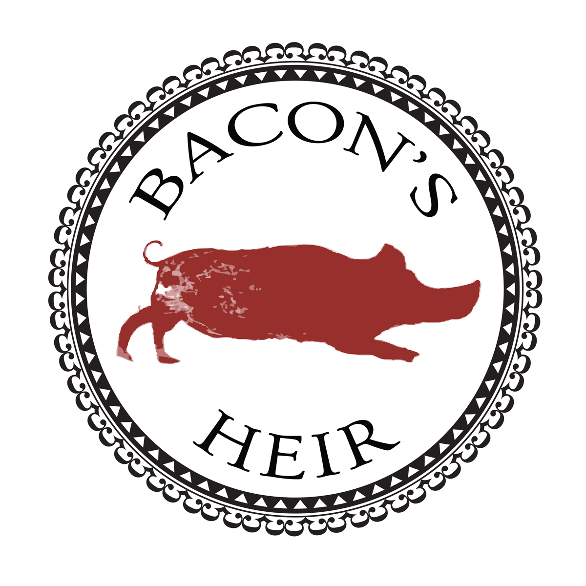 Logo-Design von CybeleCyborg für dieses Projekt | Design #1577090