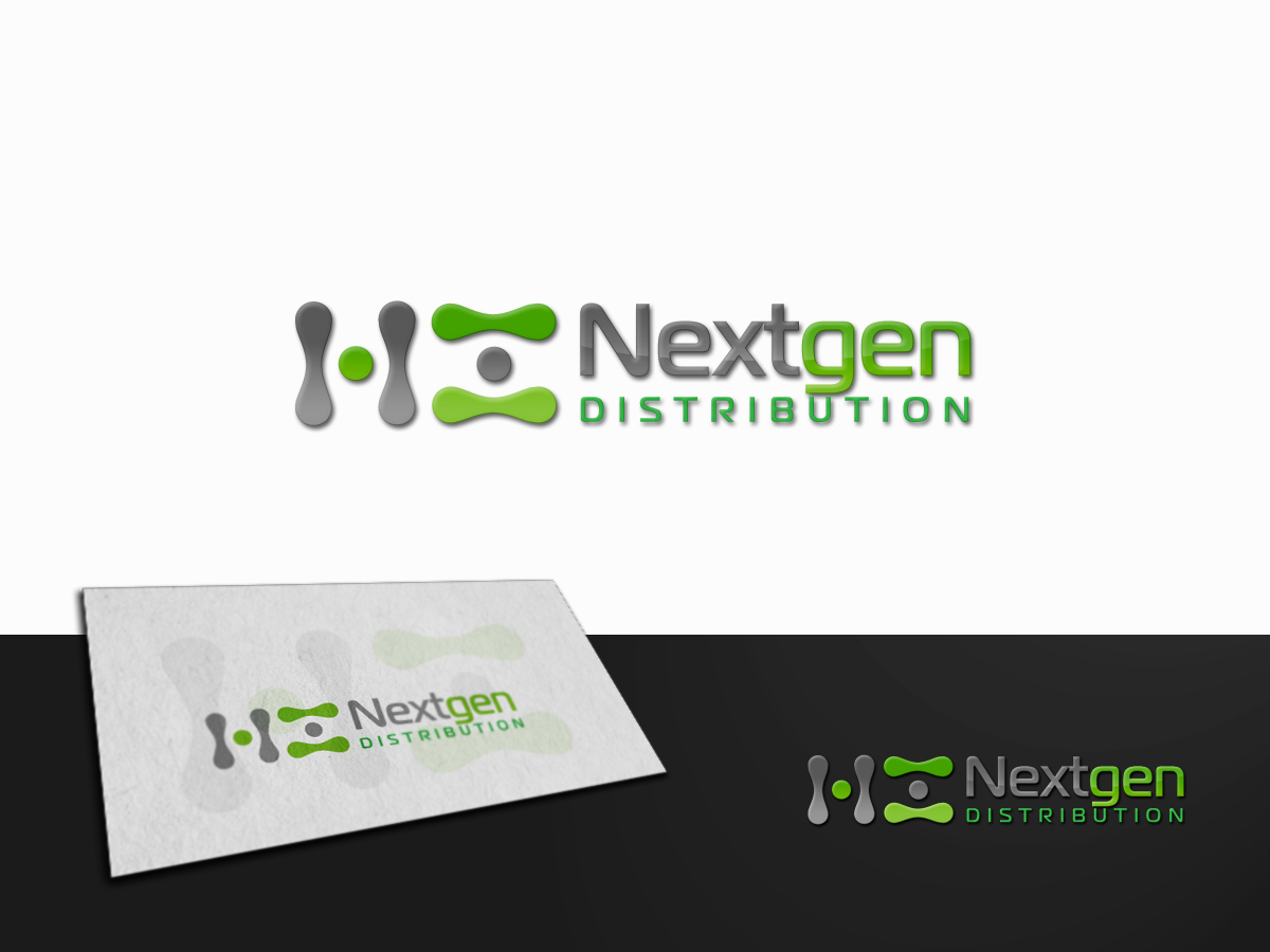 Logo Design by ArtSamurai for Frontline Systems | Design #292677