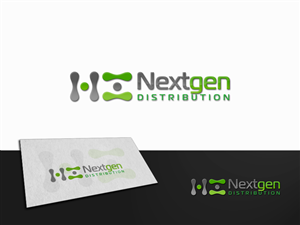 Logo Design by ArtSamurai for Frontline Systems | Design: #292677