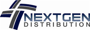 Logo Design by Design Possibilities for Frontline Systems | Design: #313721