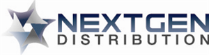 Logo Design by Design Possibilities for Frontline Systems | Design: #313725
