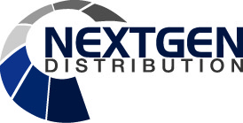 Logo Design by Design Possibilities for Frontline Systems | Design #313729