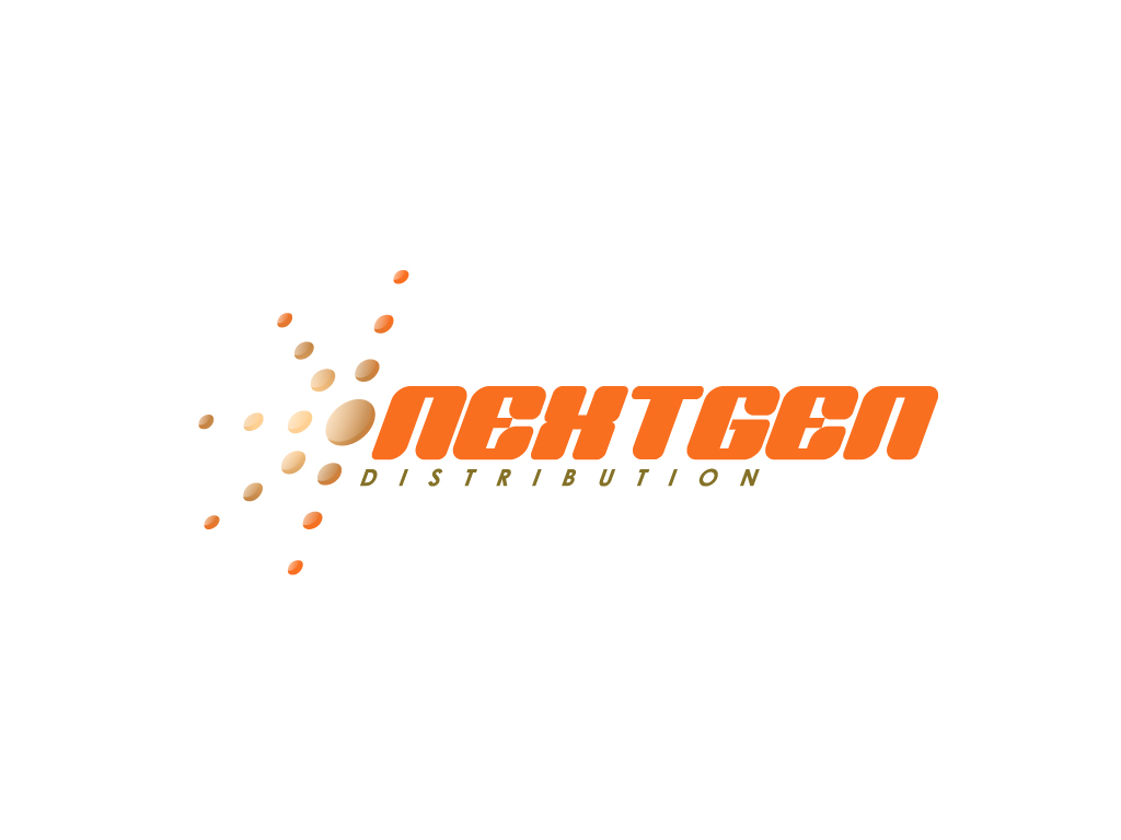 Logo Design by HyperTime Studio for Frontline Systems | Design #292285