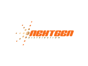 Logo Design by HyperTime Studio for Frontline Systems | Design: #292285