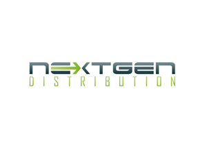 Logo Design by creativecorner for Frontline Systems | Design: #297927