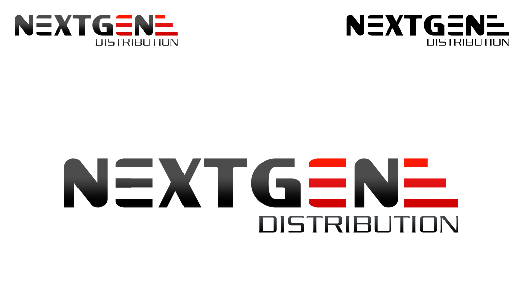 Logo Design by JohnM. for Frontline Systems | Design #295698