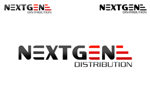 Logo Design by JohnM. for Frontline Systems | Design: #295698