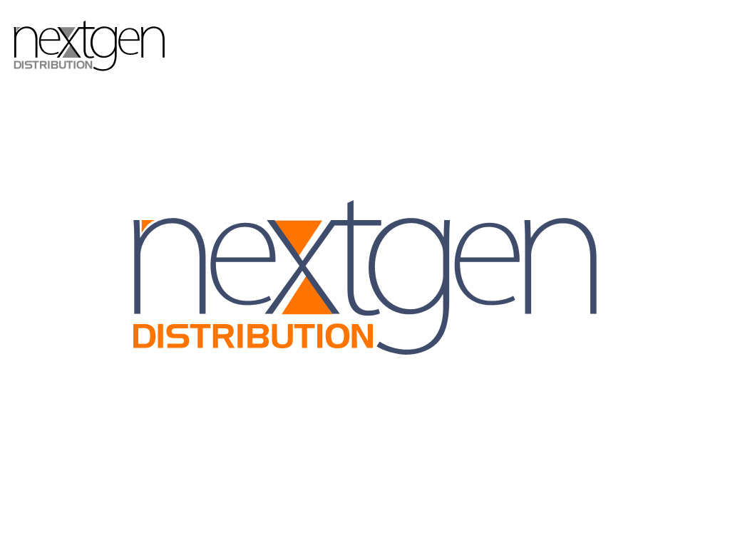 Logo Design by JohnM. for Frontline Systems | Design #299728