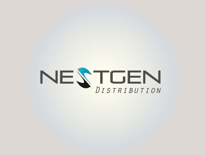 Logo Design by spectrum_design for Frontline Systems | Design #299116