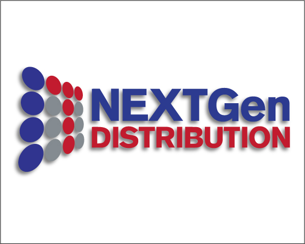 Logo Design by Lisann for Frontline Systems | Design #299288