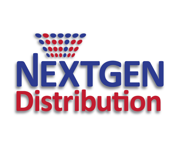 Logo Design by Lisann for Frontline Systems | Design #299291