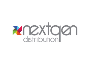 Logo Design by CCummings
