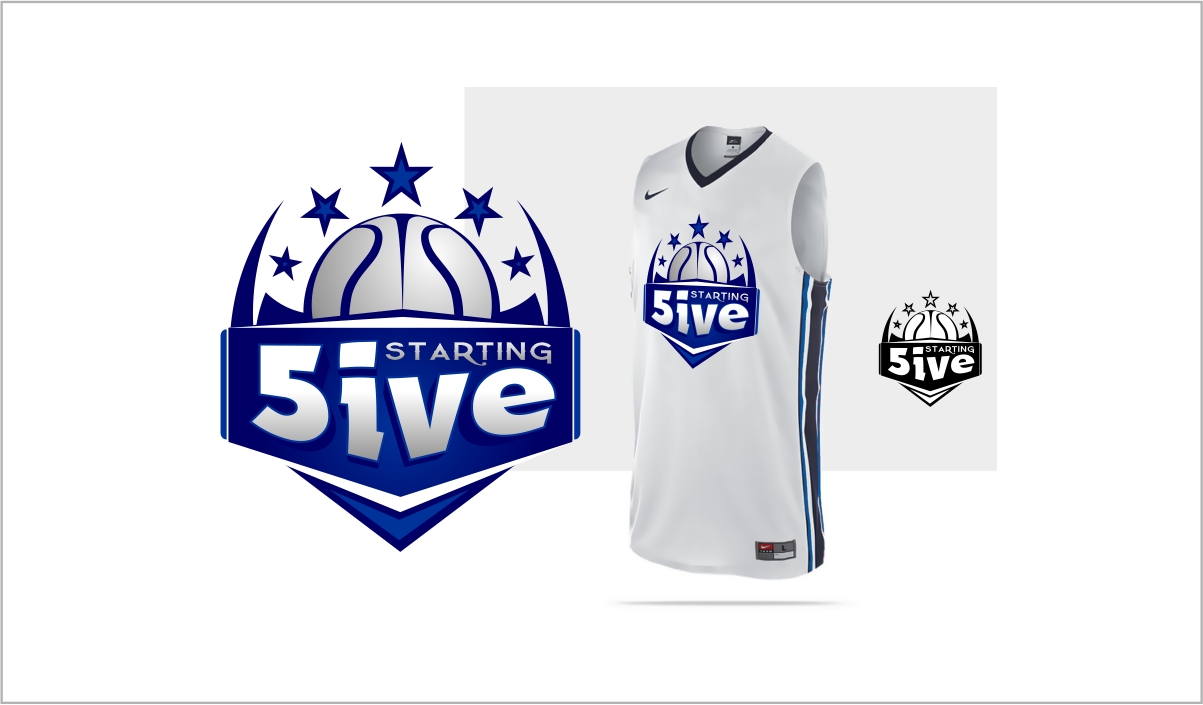 Logo-Design von ADesign für dieses Projekt | Design #1548002