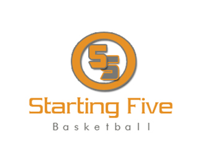 Logo Design by Lee's Designs for this project | Design: #1538074