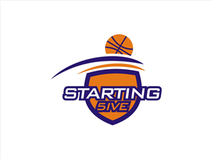 Logo Design by Sushma for this project | Design: #1547339