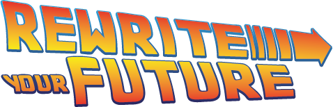 Design de Logo par jordyboy pour ce projet | Design #5597860