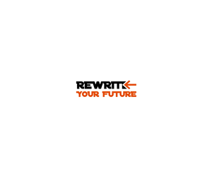 Logo Design by BeCreative for this project | Design: #5618974